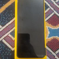 گوشی