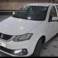 فروش ساینا مدل ۱۴۰۲