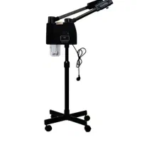 بخور دولول سالنی دیجیتال