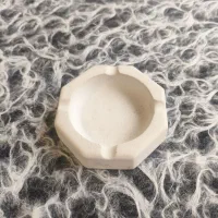 سفارش سنگ مصنوعی|صنایع دستی و سایر لوازم تزئینی|گرگان, |دیوار