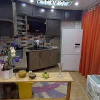 اجاره روزانه واحد دوبلکس|اجارهٔ کوتاه‌مدت آپارتمان و سوئیت|رشت, پاره بیجار|دیوار