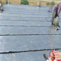 ایزوگام دلیجان ،آسفالت ،قیروگونی|خدمات پیشه و مهارت|اصفهان, شهشهان|دیوار