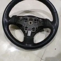 لوازم خودرو|قطعات یدکی و لوازم جانبی|اهواز, نبوت|دیوار