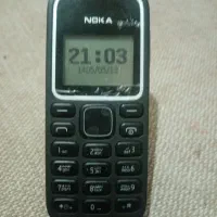 گوشی نوکیا ساده 1280