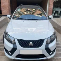 کوییک GXR مدل  1403