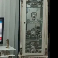 سرویس چوپ