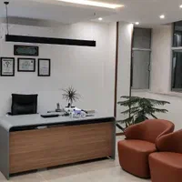 فروش مطب در جهانشهر