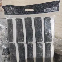 دستمال کاغذی،نوار بهداشتی ،شوینده قیمت قدیم