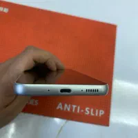 سامسونگ A54 5G|موبایل|تهران, صادقیه|دیوار