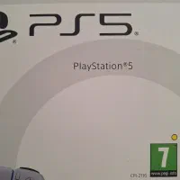 ps5 slim|کنسول، بازی ویدئویی و آنلاین|شهر ری, ظهیرآباد|دیوار