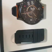 ساعت هوشمند