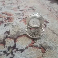 ۲ عدد انگشتر|جواهرات|تهران, آشتیانی|دیوار