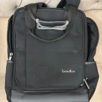 کیف لپ تاپ benelton