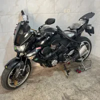 Z1000