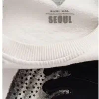 تعدادی لباس و مانتو|لباس|هشتگرد, شهرک ولیعصر (مصلی)|دیوار