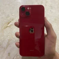 آیفون ۱۳