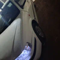 فروش سمند lx|خودرو سواری و وانت|بندرعباس, |دیوار