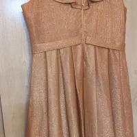 لباس مجلسی شاین|لباس|املش, |دیوار