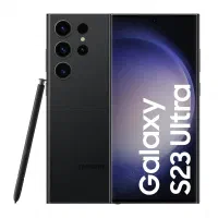 فروش گوشی s23 ultra نو حافظه 512