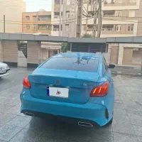 Mg gt|خودرو سواری و وانت|اهواز, ۳۰ متری|دیوار