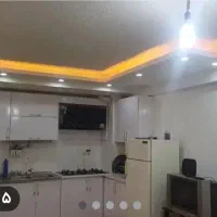 75متری-تک-خواب-سامان-تاپ-لوکیشن-گیت-نگهبانی