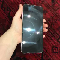 گوشیa13 سالم و بدون نقص|موبایل|رشت, یخسازی|دیوار