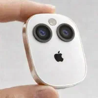 تعمیرات گوشی/تعمیرات تمام موبایل ها با کمترین زمان