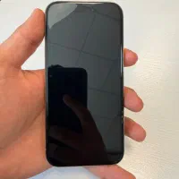 Iphone 15 pro 256 CH
