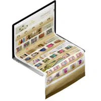 طراحی سایت فروشگاهی با برنامه نویسی(متن ضروری )