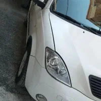 تیبا 2 مدل 1400|خودرو سواری و وانت|تهران, مسعودیه|دیوار