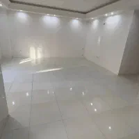 ۷۰ متری / دو واحدی / کلید نخورده