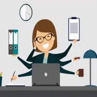 بازاریاب تلفنی باغستان غربی
