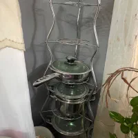 جا قابلمه ای