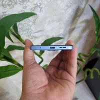 گوشی شیائومی Redmi Note 12 ۱۲۸ گیگابایت|موبایل|تهران, تهرانپارس شرقی|دیوار