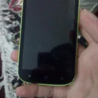 گوشی تک سل نو