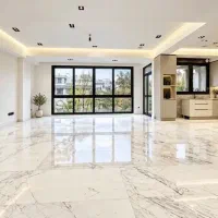 فول امکانات / ویلایی * هپکو بهزیستی