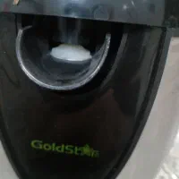 آب مرکبات گیری|آبمیوهگیر و آبمرکباتگیر|نجفآباد, شهدای غربی|دیوار