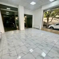 مغازه،انباری،دفتری،قونقاپاساژوسکانیان متراژهامختلف|اجارهٔ مغازه و غرفه|تبریز, |دیوار