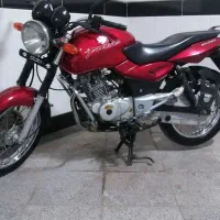 موتورپالس پره