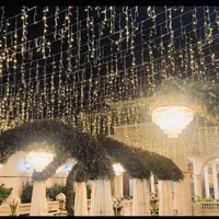 باغ تالار ارکیده (فاز ۱ اندیشه)|خدمات پذیرایی، مراسم|فردیس, منظریه|دیوار