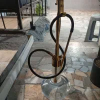 قلیان، کرنو اصل