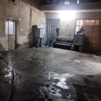 خانه اجاره آیی بهترین نقطه شهرمدرس 19