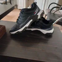 کفش اسپرت مردانه