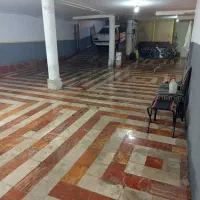 اجاره انبار یا کارگاه