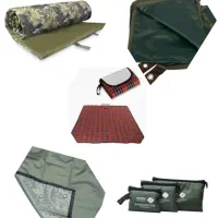 بخاری هیزمی|کوهنوردی و کمپینگ|نیشابور, شهرک ولیعصر|دیوار