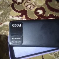 گوشی پوکو|موبایل|زابل, |دیوار