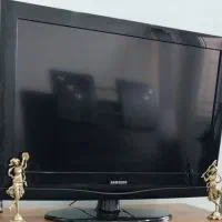 تلویزیون 32اینچسامسونگاصلمالزی