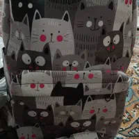 کیف کوله پشتی