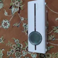 پروژکتور|تلویزیون و پروژکتور|زاهدان, |دیوار