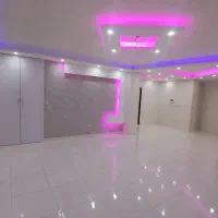 فروش-واحد-آپارتمان-سه-خواب-نو-ساخت